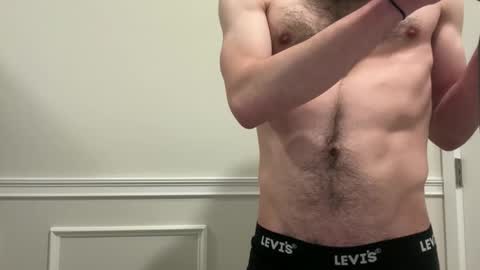 niko9inches online show from 03.24.26