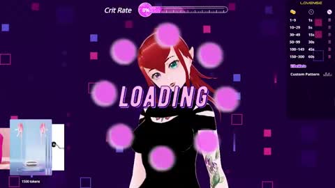 niko_gameground online show from 12.30.24