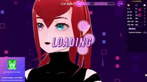 niko_gameground online show from 01.10.25