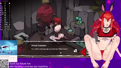 niko_gameground online show from 02.01.26