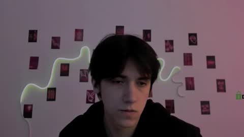 Snapshot of niko_vorn chatting on 03.01.26 niko_vorn online show from 03.01.26