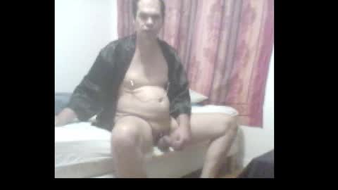 nikohotforu online show from 02.07.26