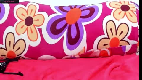 dayan online show from 01.20.25