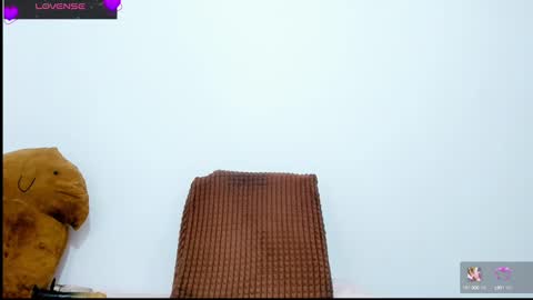 dayan online show from 02.25.25