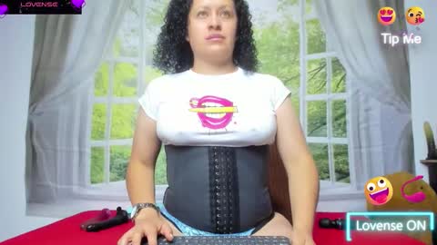 dayan online show from 10.07.25