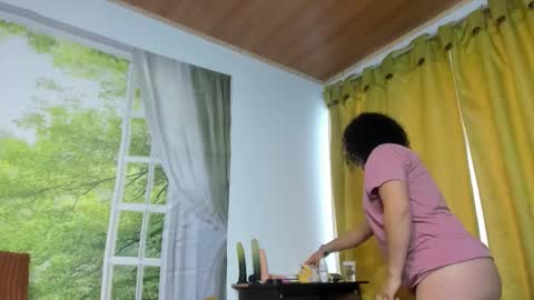 dayan online show from 10.09.25