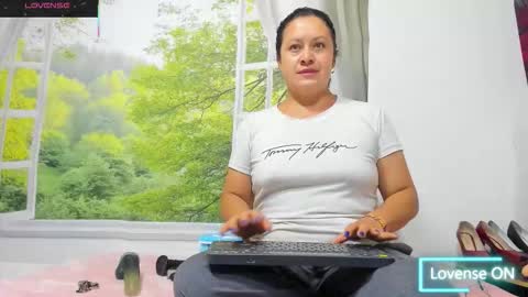 dayan online show from 02.17.26