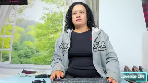 dayan online show from 02.19.26