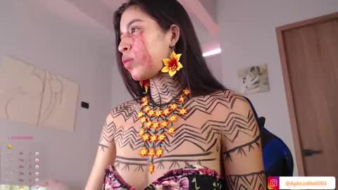 Nicole cam online show from 01.19.25