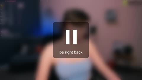 Little Niko  Help me reach my goals online show from 03.08.25