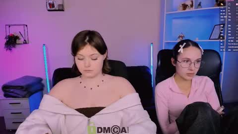 Little Niko  Help me reach my goals online show from 11.16.25