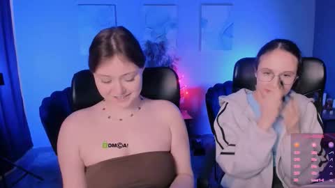 Little Niko  Help me reach my goals online show from 11.22.25