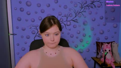 Little Niko  Help me reach my goals online show from 01.31.26