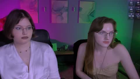 Little Niko  Help me reach my goals online show from 04.06.26