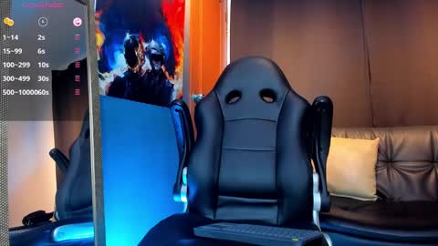 Nikola Hank online show from 01.10.25