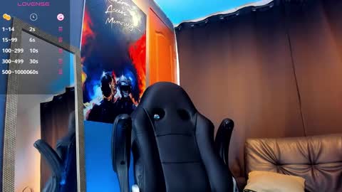 Nikola Hank online show from 02.09.25