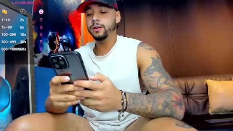 Nikola Hank online show from 02.10.25