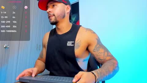 Nikola Hank online show from 02.22.25