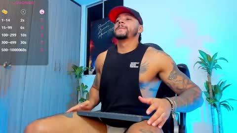 Nikola Hank online show from 02.27.25