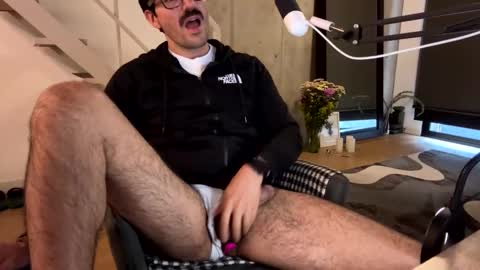 Nikolaj costeer online show from 01.27.25