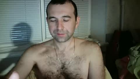 nikolas_vaz online show from 02.06.25