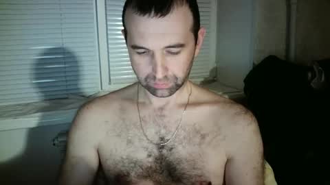 nikolas_vaz online show from 02.09.25