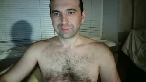 nikolas_vaz online show from 12.02.25