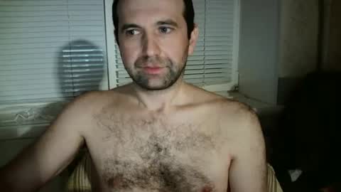 nikolas_vaz online show from 01.12.26