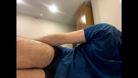 Nikk online show from 03.01.25