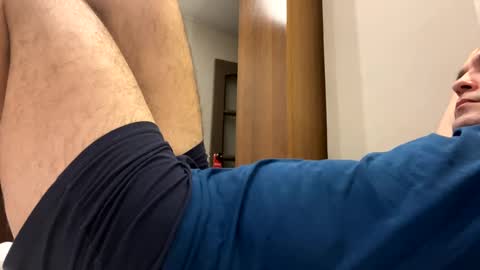 Nikk online show from 03.01.25