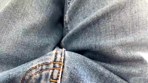 Nikk online show from 09.10.25