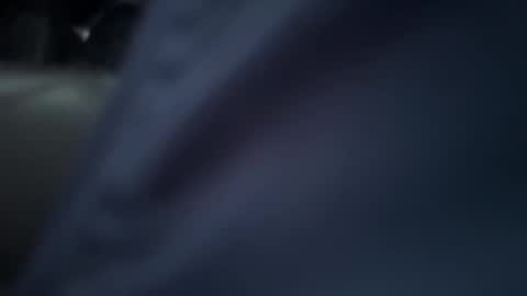 Nikk online show from 09.12.25