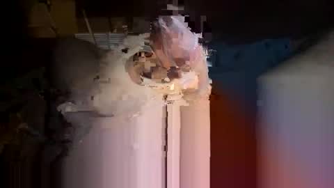 Nikk online show from 09.29.25