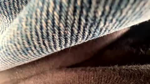 Nikk online show from 11.19.25