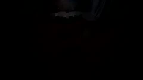 Nikk online show from 02.17.26