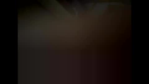 Nikk online show from 02.26.26