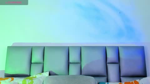    online show from 03.22.26