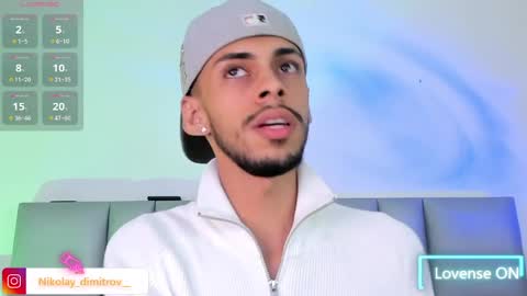    online show from 04.04.26