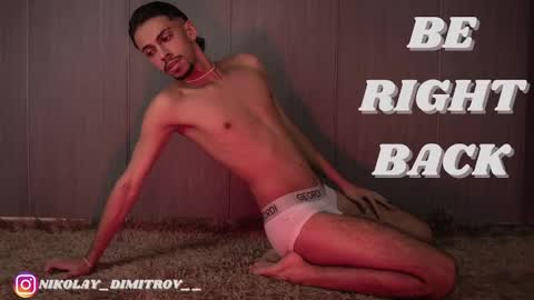    online show from 04.11.26