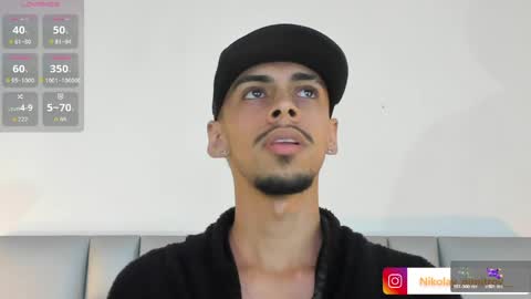    online show from 05.13.26