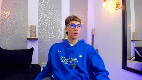    online show from 01.13.25