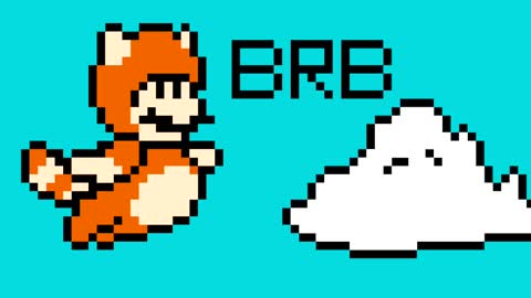    online show from 02.14.25