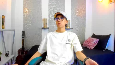    online show from 02.16.25