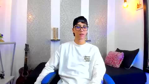    online show from 02.20.25