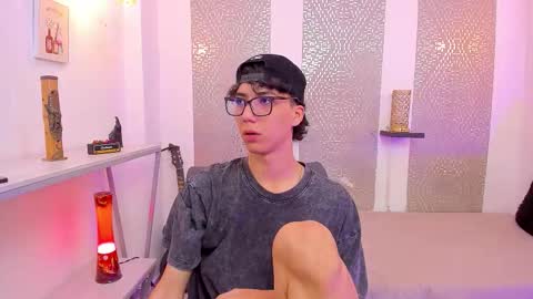    online show from 09.29.25