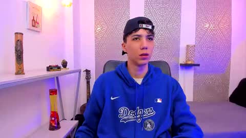    online show from 11.19.25