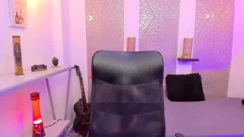    online show from 11.27.25