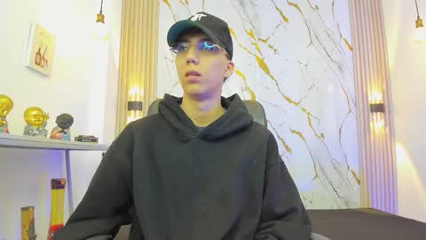 Snapshot of nikolay_gregori chatting on 02.02.26 online show from 02.02.26