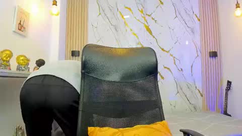 Snapshot of nikolay_gregori chatting on 02.09.26 online show from 02.09.26