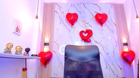 Snapshot of nikolay_gregori chatting on 02.17.26 online show from 02.17.26